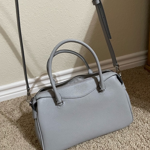 Kate Spade Mimi Satchel - Picture 4 of 7
